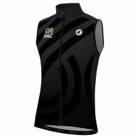 Read Pactimo Reviews